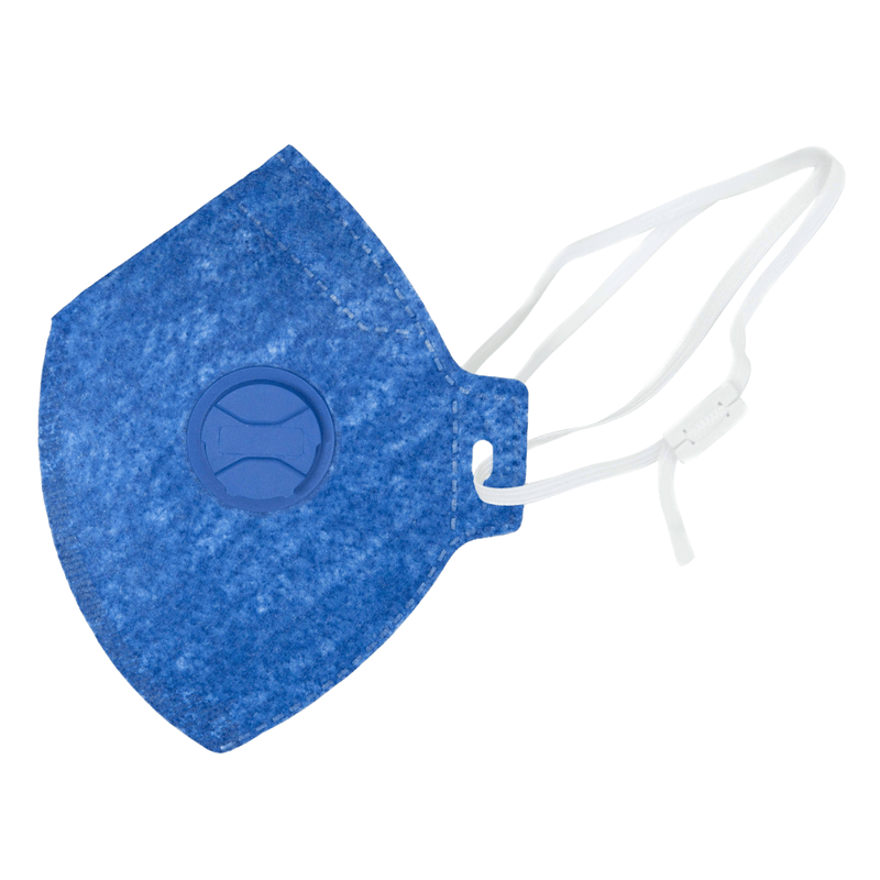 mascara-respirador-descartavel-pff1-com-valvula-azul-new-prot-argetex-8002085-ant-ferramentas