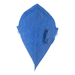 mascara-respirador-descartavel-pff1-com-valvula-azul-new-prot-argetex-8002085-ant-ferramentas