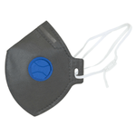 mascara-respirador-pff2-com-carvao-ativado-cinza-new-prot-argetex-8002087-ant-ferramentas