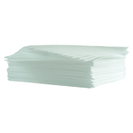 manta-absorvente-branca-para-derivados-de-petroleo-40x50x0-2m-argetex-8001038-ant-ferramentas