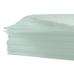 manta-absorvente-branca-para-derivados-de-petroleo-40x50x0-2m-argetex-8001038-ant-ferramentas