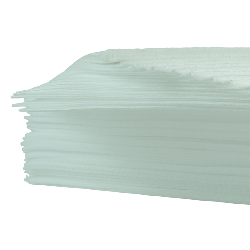 manta-absorvente-branca-para-derivados-de-petroleo-40x50x0-2m-argetex-8001038-ant-ferramentas