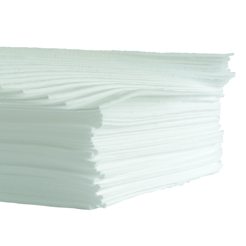manta-absorvente-branca-para-derivados-de-petroleo-40x50x0-2m-argetex-8001038-ant-ferramentas
