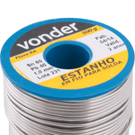 estanho-em-fio-com-fluxo-1mm-500g-vonder-7451604010