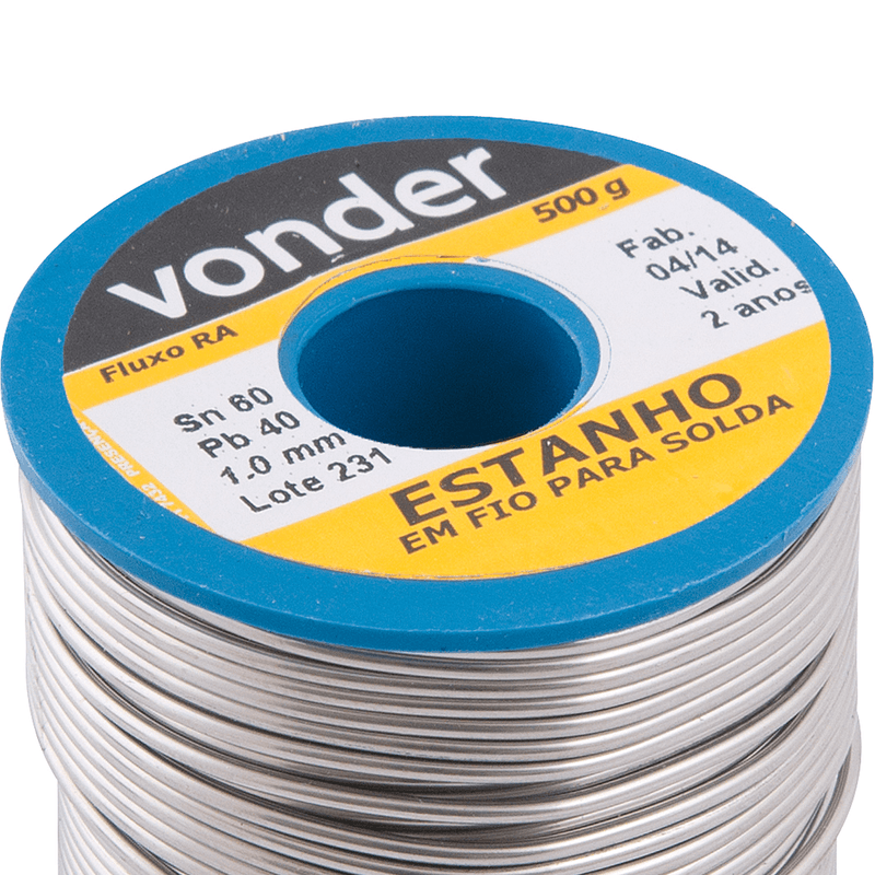 estanho-em-fio-com-fluxo-1mm-500g-vonder-7451604010