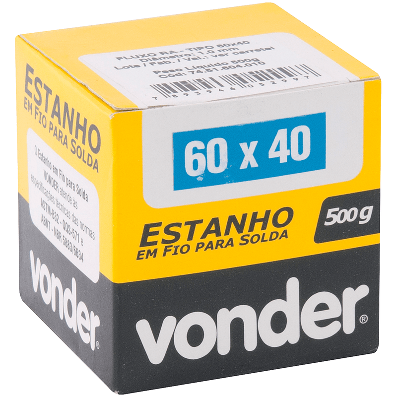 estanho-em-fio-com-fluxo-1mm-500g-vonder-7451604010