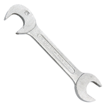 chave-fixa-mini-15mm-gedore-008014-ant-ferramentas