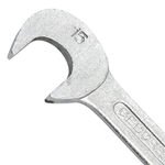chave-fixa-mini-15mm-gedore-008014-ant-ferramentas