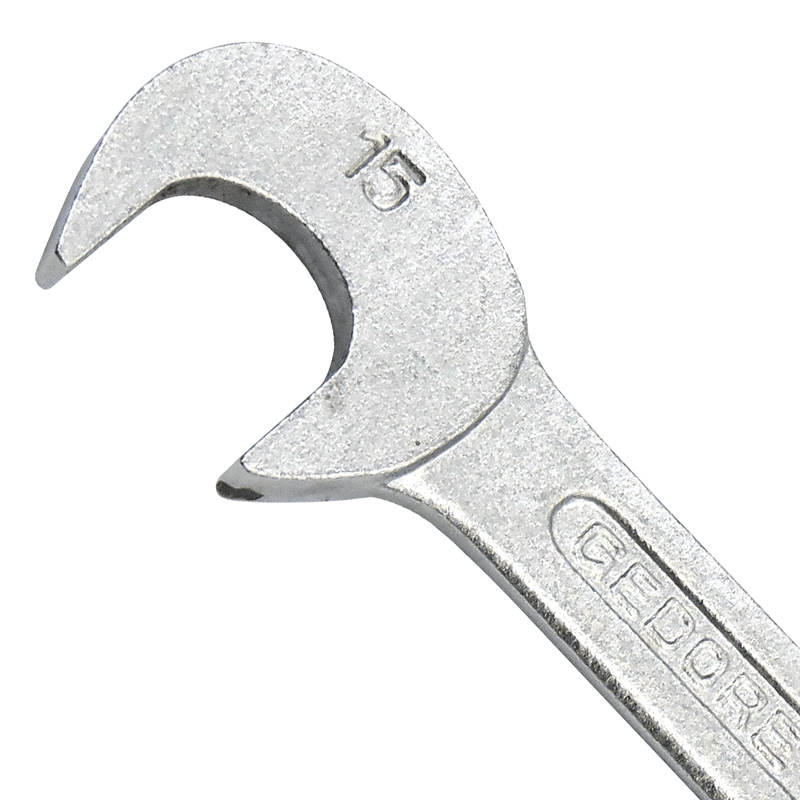 chave-fixa-mini-15mm-gedore-008014-ant-ferramentas