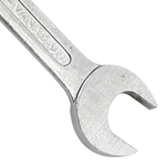 chave-fixa-mini-15mm-gedore-008014-ant-ferramentas