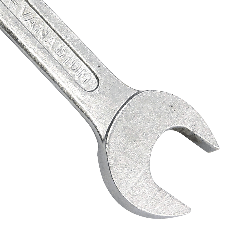chave-fixa-mini-15mm-gedore-008014-ant-ferramentas