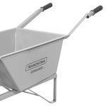 Carrinho-De-Mao-Extraforte-Com-Cacamba-Reforcada-E-Pneu-Com-Camara-80l-Tramontina-77719445-ANT-Ferramentas