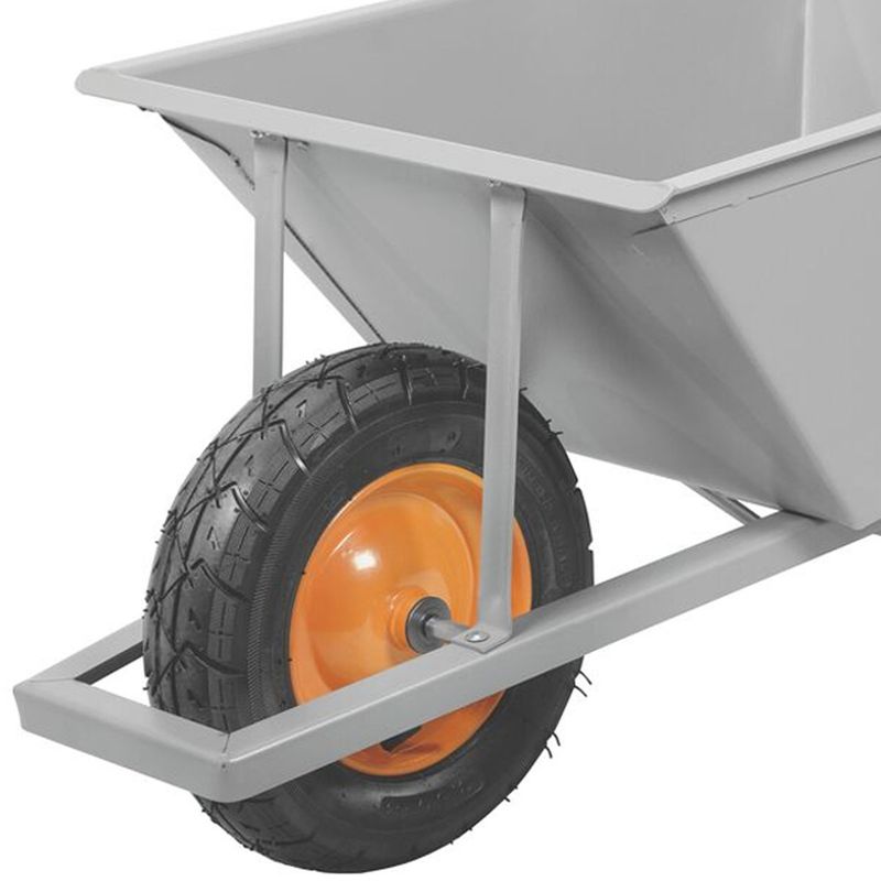 Carrinho-De-Mao-Extraforte-Com-Cacamba-Reforcada-E-Pneu-Com-Camara-80l-Tramontina-77719445-ANT-Ferramentas
