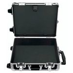 Maleta-Para-Ferramentas-Com-Rodas-20kg-Tramontina-44952040-ANT-Ferramentas