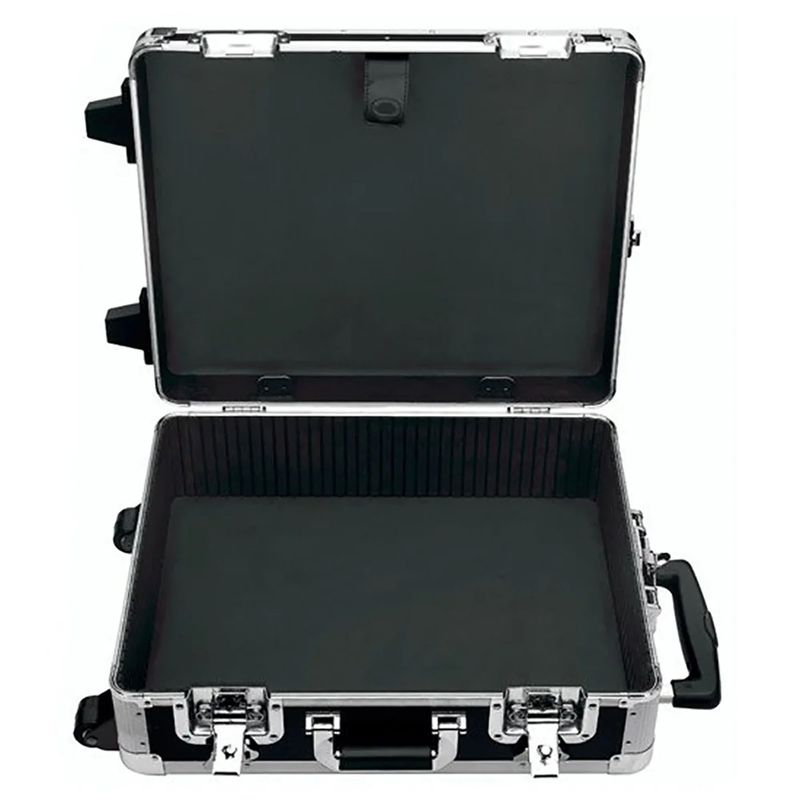 Maleta-Para-Ferramentas-Com-Rodas-20kg-Tramontina-44952040-ANT-Ferramentas