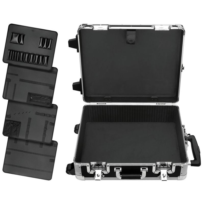 Maleta-Para-Ferramentas-Com-Rodas-20kg-Tramontina-44952040-ANT-Ferramentas