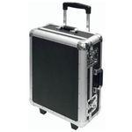 Maleta-Para-Ferramentas-Com-Rodas-20kg-Tramontina-44952040-ANT-Ferramentas