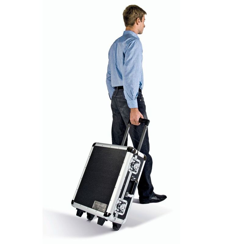 Maleta-Para-Ferramentas-Com-Rodas-20kg-Tramontina-44952040-ANT-Ferramentas