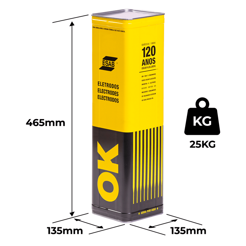 eletrodos-revestidos-ok4804-e7018-5mmx450mm-25kg-esab-0300149-ant-ferramentas