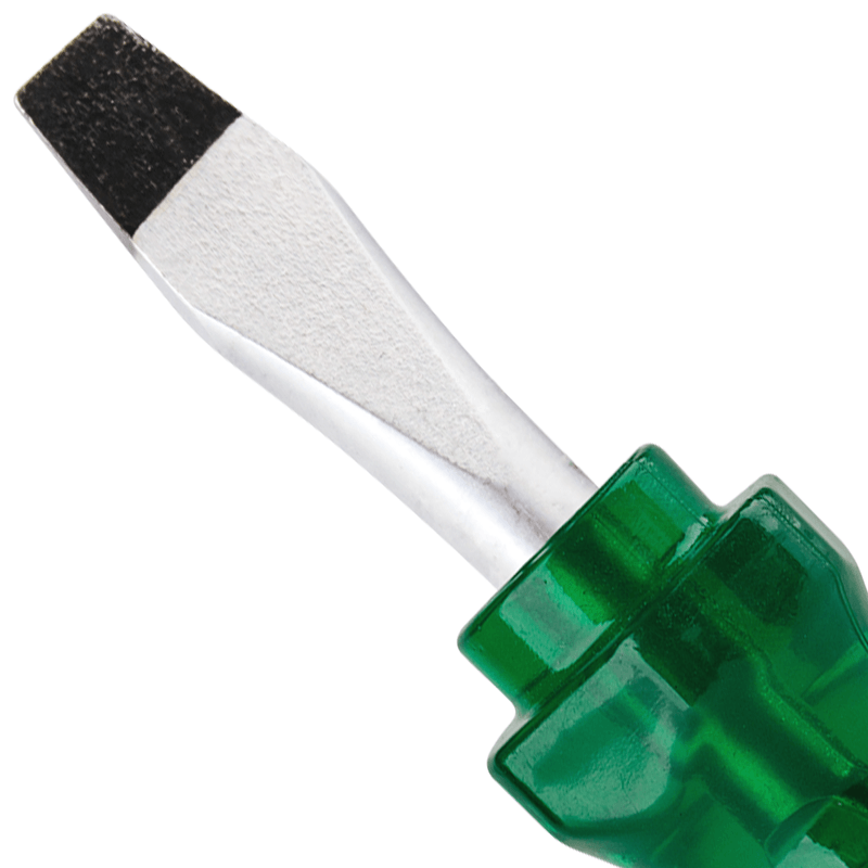 chave-de-fenda-pvc-1-4-x1-1-2-sata-st61364