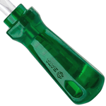 chave-de-fenda-pvc-1-4-x1-1-2-sata-st61364