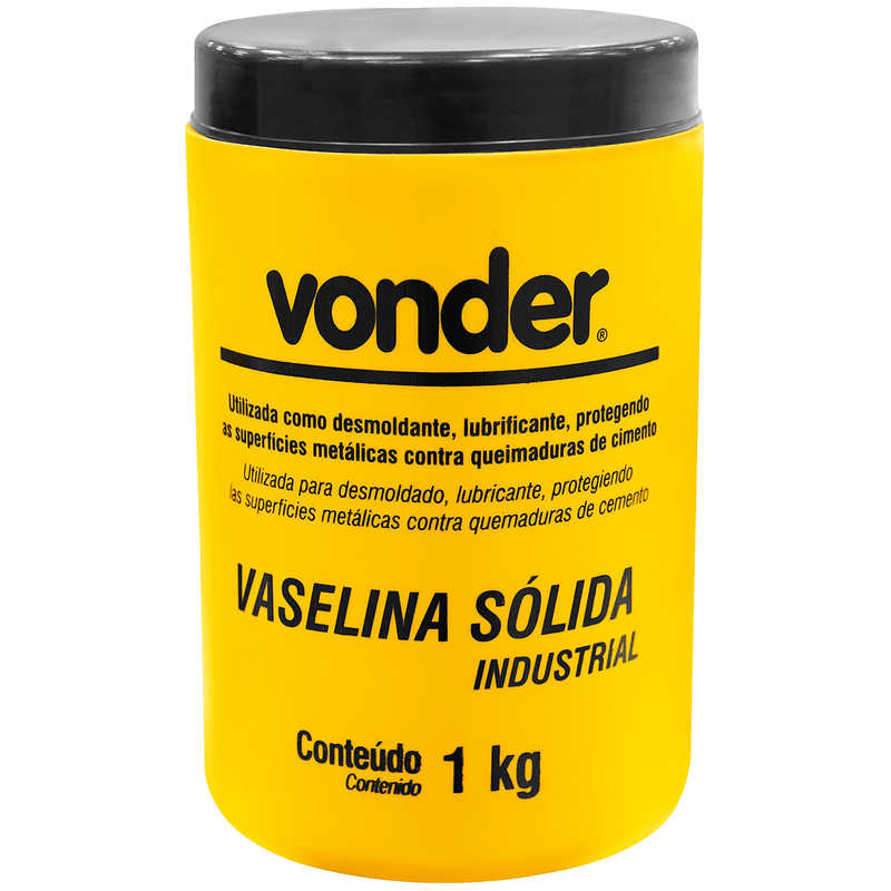 vaselina-solida-industrial-1kg-vonder-5160010000