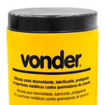 vaselina-solida-industrial-1kg-vonder-5160010000
