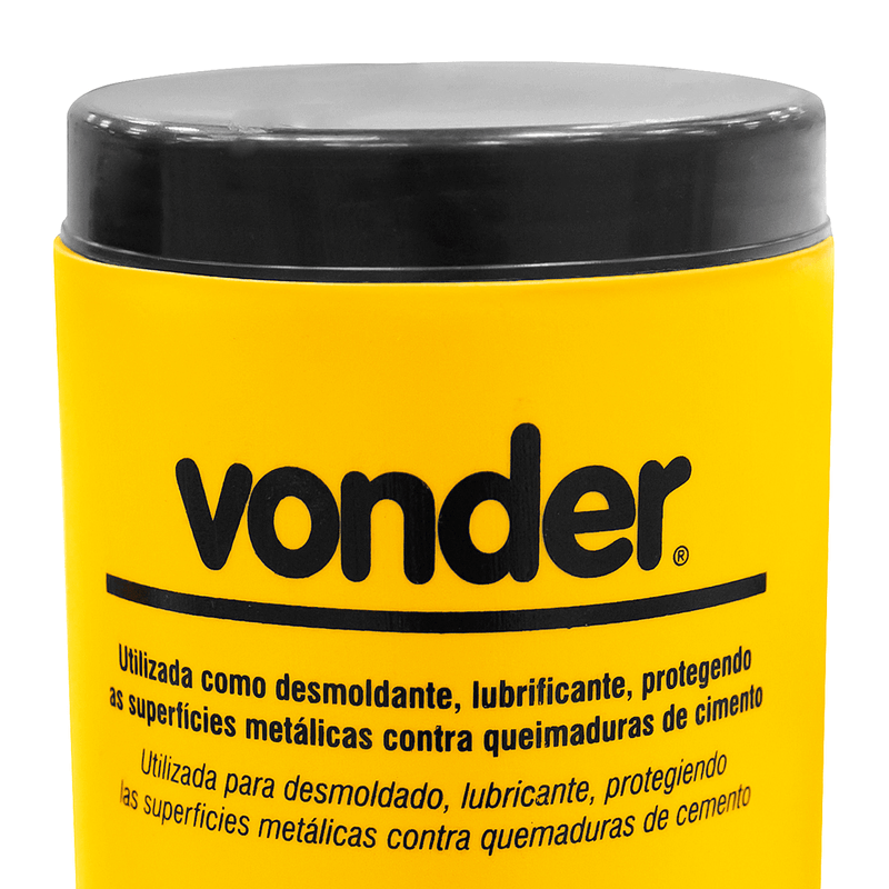 vaselina-solida-industrial-1kg-vonder-5160010000