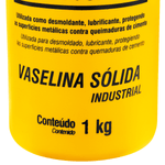 vaselina-solida-industrial-1kg-vonder-5160010000