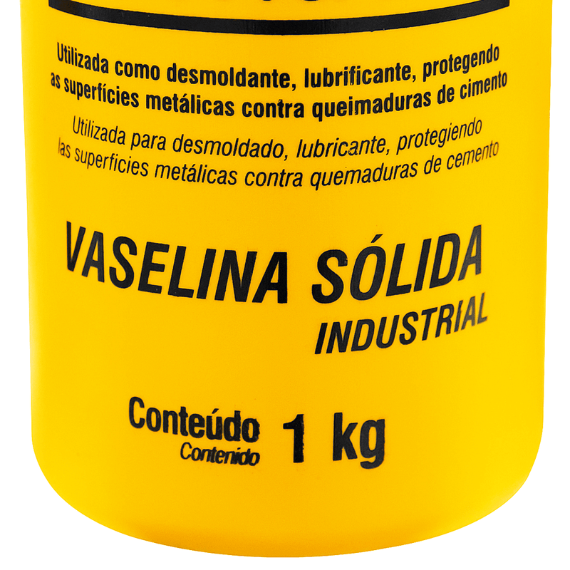 vaselina-solida-industrial-1kg-vonder-5160010000