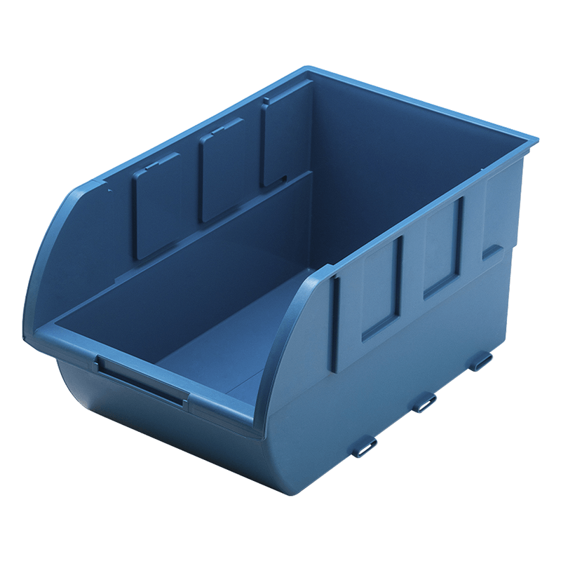 caixa-plastica-porta-componentes-azul-200x320x120mm-marcon-7A-ant-ferramentas
