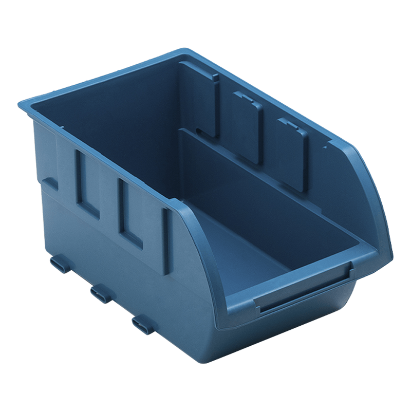 caixa-plastica-porta-componentes-azul-140x230x120mm-marcon-5a-ant-ferramentas