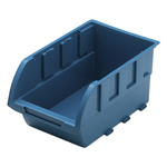 caixa-plastica-porta-componentes-azul-140x230x120mm-marcon-5a-ant-ferramentas_0
