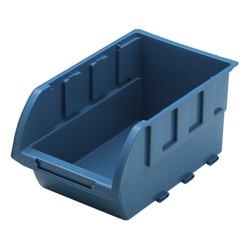 caixa-plastica-porta-componentes-azul-140x230x120mm-marcon-5a-ant-ferramentas_0