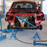 Esticador-Hidraulico-6-Toneladas-Bovenau-EH6000-ANT-Ferramentas