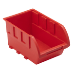 caixa-plastica-porta-componentes-vermelho-140x230x120mm-marcon-5v-ant-ferramentas