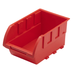 caixa-plastica-porta-componentes-vermelho-140x230x120mm-marcon-5v-ant-ferramentas