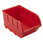 caixa-plastica-porta-componentes-vermelho-200x320x120mm-marcon-7V-ant-ferramentas