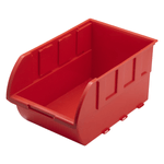caixa-plastica-porta-componentes-vermelho-200x320x120mm-marcon-7V-ant-ferramentas