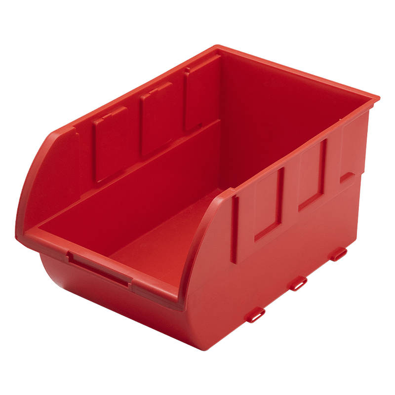 caixa-plastica-porta-componentes-vermelho-200x320x120mm-marcon-7V-ant-ferramentas