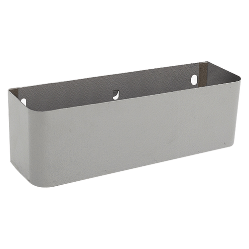 Suporte para Componentes Marcon SM-J