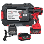 chave-de-imapcto-a-bateria-21v-encaixe-1-2pol-1000nm-sigma-sgt-7503a-ant-ferramentas