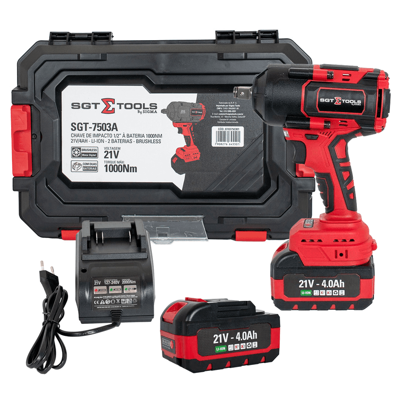 chave-de-imapcto-a-bateria-21v-encaixe-1-2pol-1000nm-sigma-sgt-7503a-ant-ferramentas