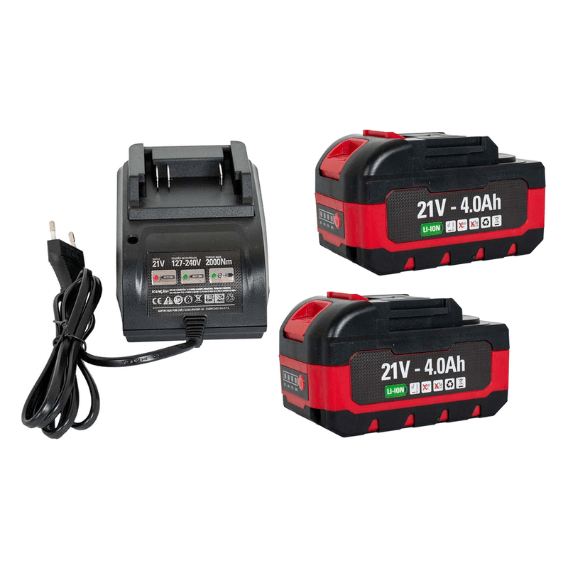 chave-de-imapcto-a-bateria-21v-encaixe-1-2pol-1000nm-sigma-sgt-7503a-ant-ferramentas