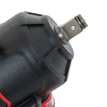 chave-de-imapcto-a-bateria-21v-encaixe-1-2pol-1000nm-sigma-sgt-7503a-ant-ferramentas