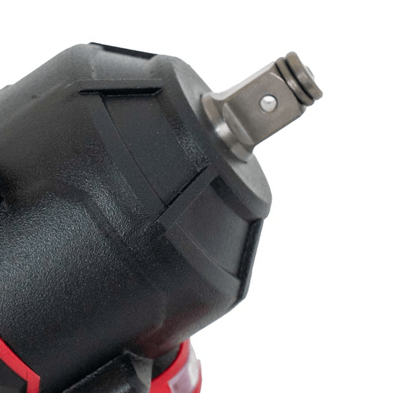 chave-de-imapcto-a-bateria-21v-encaixe-1-2pol-1000nm-sigma-sgt-7503a-ant-ferramentas
