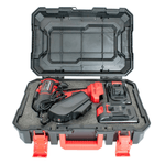 chave-de-imapcto-a-bateria-21v-encaixe-1-2pol-1000nm-sigma-sgt-7503a-ant-ferramentas
