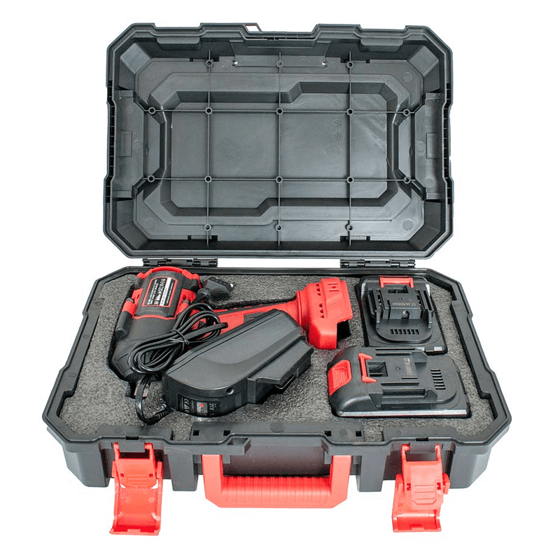 chave-de-imapcto-a-bateria-21v-encaixe-1-2pol-1000nm-sigma-sgt-7503a-ant-ferramentas