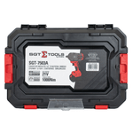 chave-de-imapcto-a-bateria-21v-encaixe-1-2pol-1000nm-sigma-sgt-7503a-ant-ferramentas