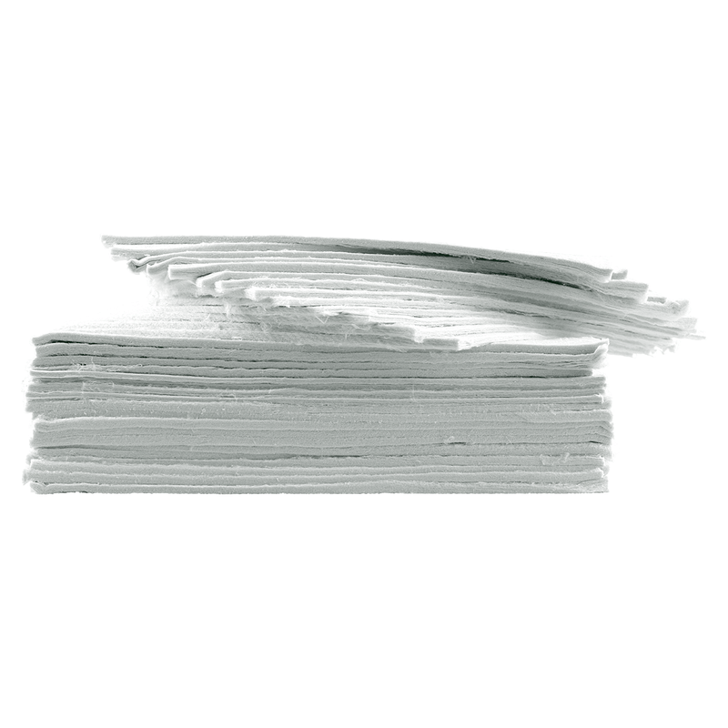 manta-absorvente-branca-para-derivados-de-petroleo-40x50x4m-argetex-8001040-ant-ferramentas
